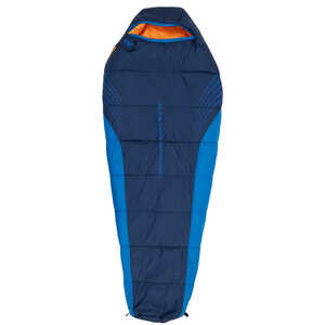 ALPS Mountaineering Blaze Sleeping Bag, 20°F Rating