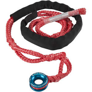 Soft Rig Sling, 1/2