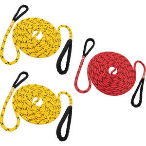 Sterling CoreX-12 5/8˝ Crane Sling Kit