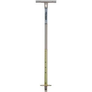 Turf-Tec Adjustable Soil Sampler