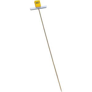 Lincoln Soil Moisture Meter with 36” Probe