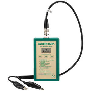 Watermark Digital Soil Moisture Meter