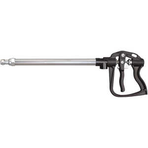 Fimco Pro Series Long-Range Handgun, 22”