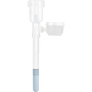 Irrometer Model SR and Model LT Replacement Tip