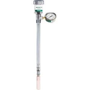 Irrometer Model SR, 18”