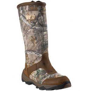 Rocky® 17” Retraction Snake Boots
