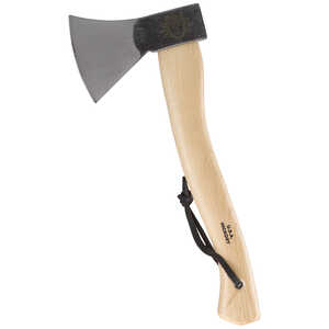 Prandi German Type Hatchet