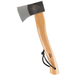 Prandi Yankee Hatchet