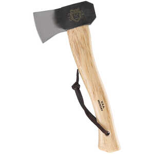 Prandi Camping Hatchet