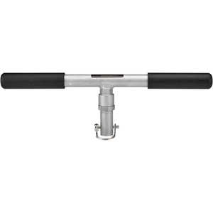 Forestry Suppliers Cross Handle, Ratchet