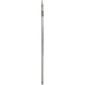 Forestry Suppliers Extension, Stainless Steel, 2’