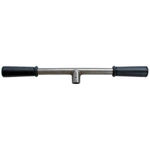 AMS Replacement 18˝ Cross Handle