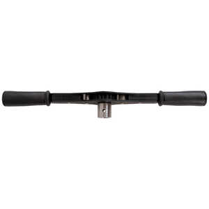 AMS Replacement 18˝ Ratcheting Cross Handle