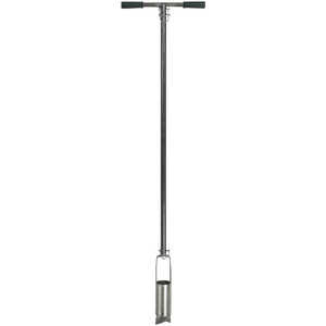 AMS Telescoping Auger, Regular, 4”