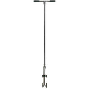 AMS Telescoping Auger, Mud, 2-3/4”