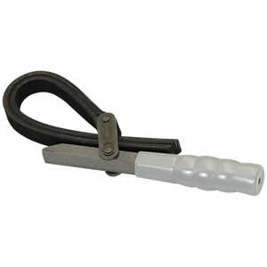 AMS Universal Slip Wrench