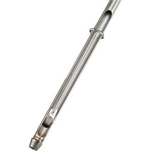 AMS Soil Ejector for Soil Probes, 33”