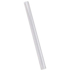 AMS Butyrate Plastic Liner, 1” x 12”