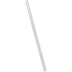 AMS Butyrate Plastic Liner, 1” x 24”