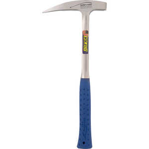 Estwing Long Handle Rock Pick