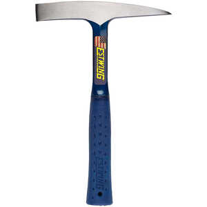 Estwing Chipping Hammer