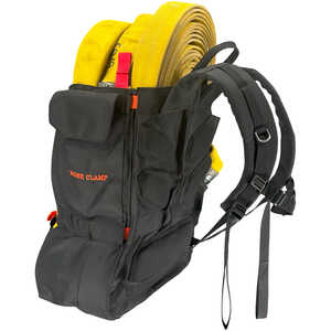 Coaxsher HydroStrike Hose Pack