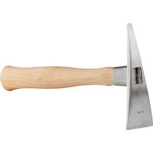 Ingalls Co. Archaeological Hand Pick, Surveyor Model
