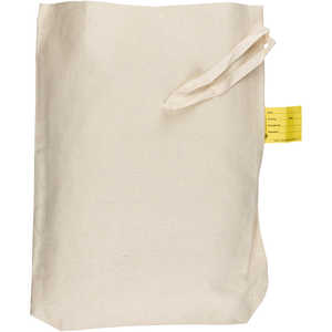 Ore Sample Bags with Data Tag, 14” x 18”