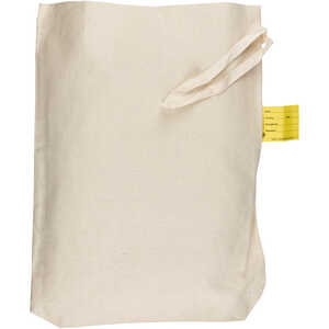 Ore Sample Bags with Data Tag, 14” x 18”