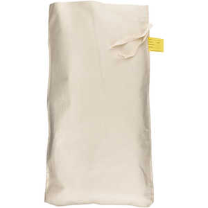 Ore Sample Bags with Data Tag, 17” x 28”