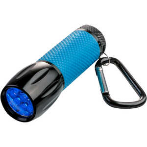 Carson UVSight Pro UV Flashlight