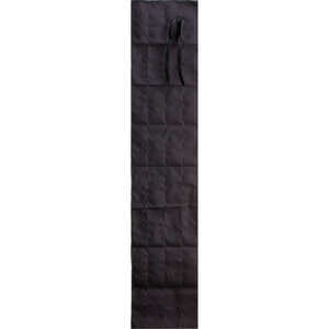 Nasco Sampling Canvas Carry Case