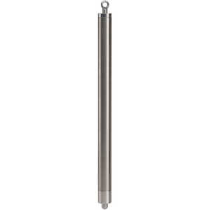 Conbar 125ml Stainless Steel Bomb Sampler