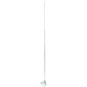 Bel-Art Long-Handled Dipper, 6’