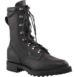 White’s Boots® Fire Hybrid Fire Boot