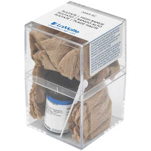 LaMotte SMART Reagents, Sulfate, 50 Tests