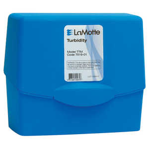 LaMotte Environmental Test Kit, Turbidity