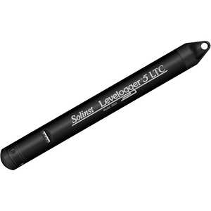 Solinst® 3001 Levelogger® 5 LTC
