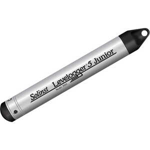 Solinst® 3001 Levelogger® 5 Junior