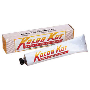 Kolor Kut Water Finding Paste