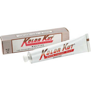 Kolor Kut Modified Water Finding Paste