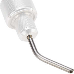 Solinst Sample Release Device for Model 425 Discrete Interval Sampler