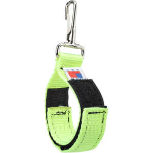 PLSP Glove Strap