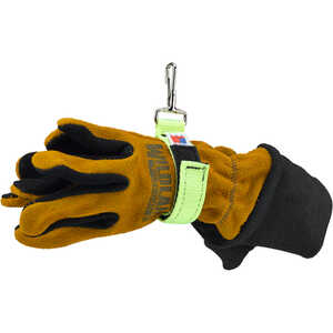 PLSP Glove Strap