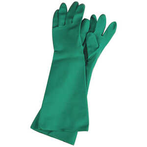 Supreme 22 mil Nitrile Gloves
