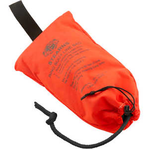 Stearns Ring Buoy Rope with Bag