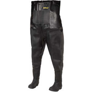 LaCrosse® ZXT™ Insulator™ III Chest Waders