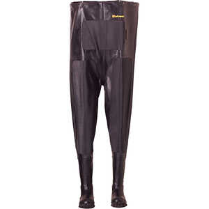 LaCrosse® ZXT™ Insulator™ III Chest Waders
