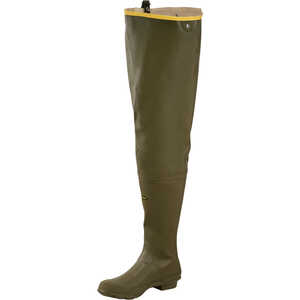 LaCrosse® Grange Non-Insulated 32˝ Hip Boots