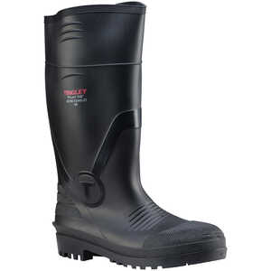 Tingley Pilot G2™ 15˝ Plain Toe Knee Boots

